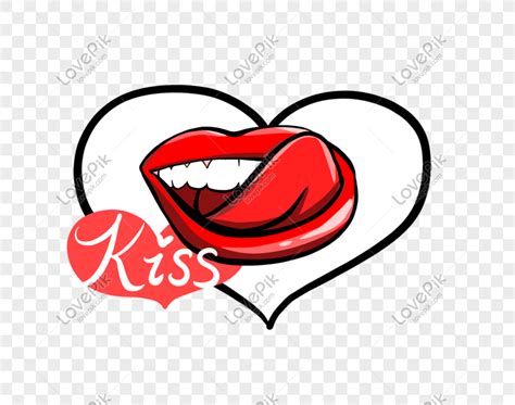 Сексуальные Рисованные Картинки – Telegraph