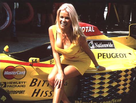 Naked Melinda Messenger Added By Jeff McHappen