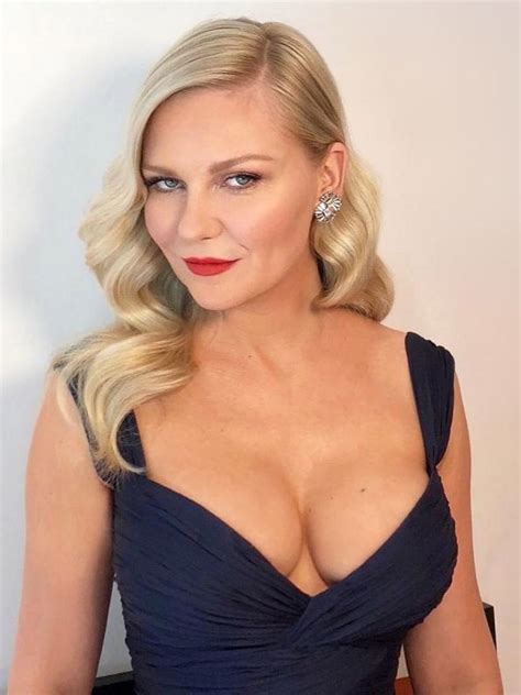 File Kirsten Dunst  Boobpedia Encyclopedia Of Big Boobs