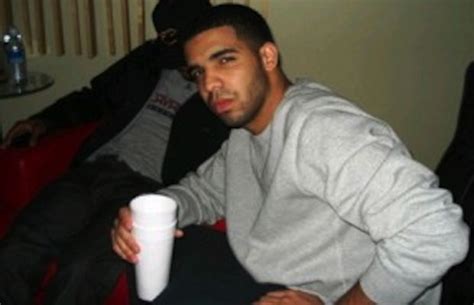Drake In The Zone Rappers Sipping Lean Complex
