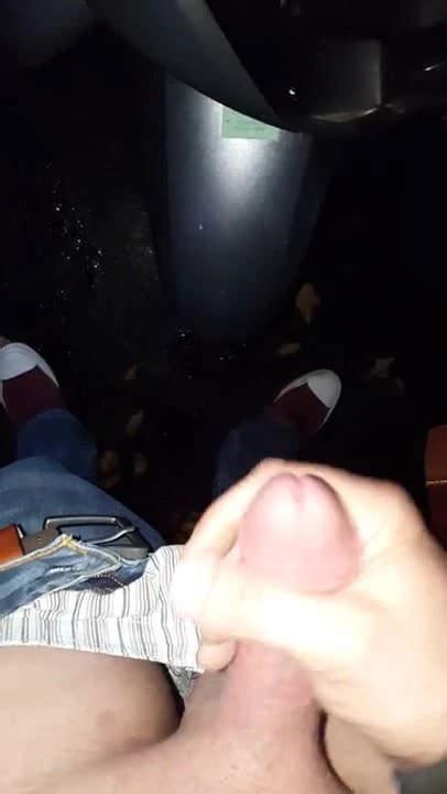 Er Essai Gay Man Porn Xhamster