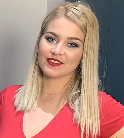 Erin Star (Actress) Height, Weight, Biography, Boyfriend, Videos