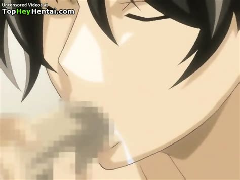 Hentai Wife Cheating Husband With Old Man