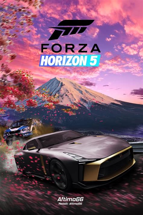 All Right Now That Toyota Is Back Can We Peacefully Talk About Japan R Forza