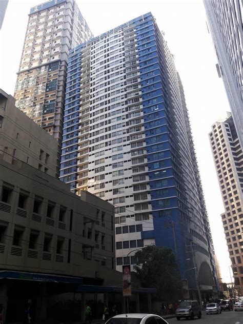 Jezu Realty For Sale Location City And Land Mega Plaza