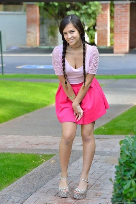 Hairy Pussy Fucks Annika Caroline Ray Picsninja My Xxx Hot Girl