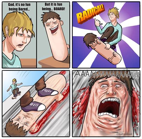 Best R Makemesuffer Images On Pholder Firing A New Years Rocket Up From Ass Gone Wrong