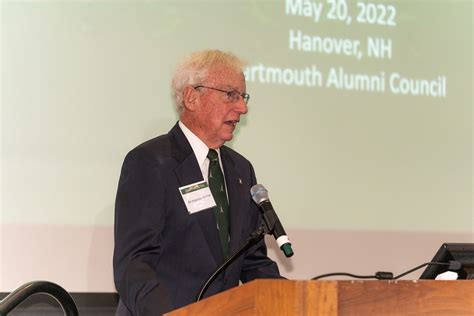 Dartmouth College | Alumni Awards | Dartmouth Alumni | Flickr