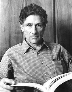 Edward Said Quotes about Stage - Lib Quotes