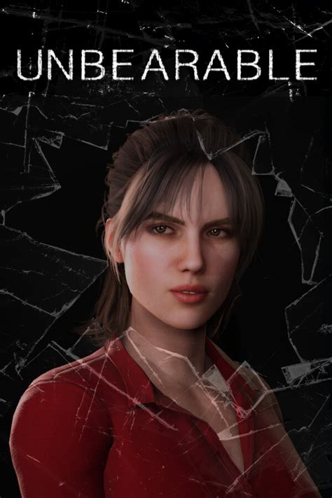 unbearable   repacklab