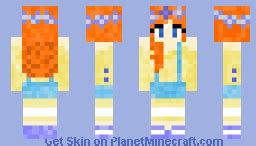 7 Hot Sexy Princess Hana Hana Bikini Pics