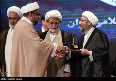 Iran Marks Islamic Human Rights Day Photo News Tasnim News Agency