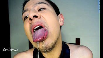 Jugando Con Mi Lengua XVIDEOS