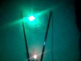 Moiprathub Locked Up In Psychiatrist Pornhub Gay