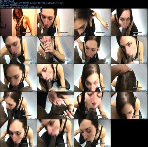 Big Black Dick In Small Tight White Pussies Amateur And Pro Interracial Page 57