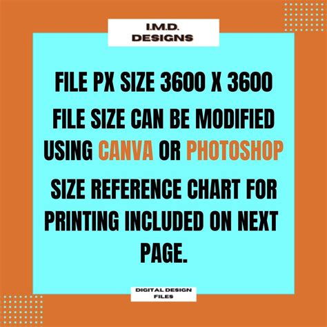 Black Bear Digital Files, Cute Bear Art, Digital Bear Art, Printable