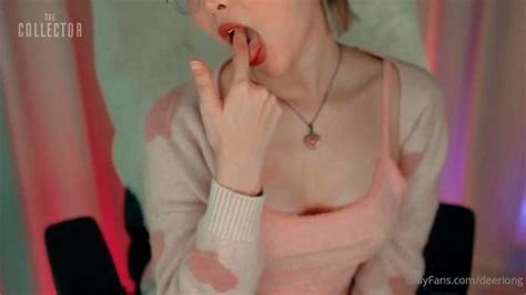 Watch Deerlong Deerlong Thailand Asian Porn SpankBang