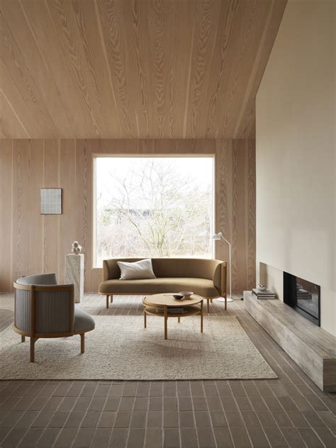 Carl Hansen & Søn e le icone del design nordico | Foto | Living