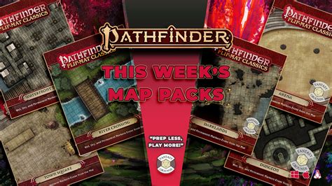 PAIZO MAP PACKS.jpg | EN World D&D & Tabletop RPG News & Reviews 