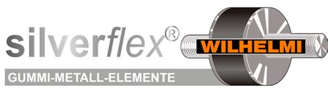 Hochwertige Isolationslösungen | Silverflex