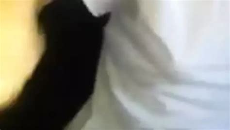 Png Bushes Fuck K In English Porn XHamster