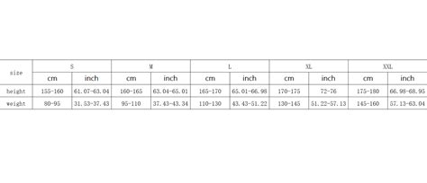 Sexy Babydoll Dress Front Closure Babydoll V Neck Nightwear Sexy Chemise Nightie Sexy Lingerie