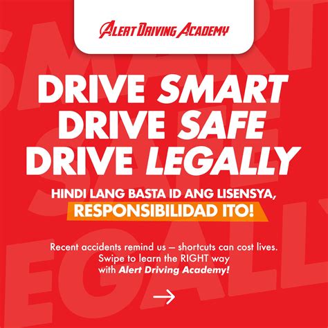 Learn where you can legally view recent Wilmington mugshots online 9