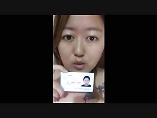 China Page 10 Porn Tube Videos At YouJizz