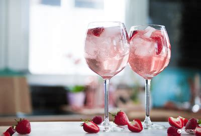 Джин Гордонс - ROZETKA | Купить джин Gordon's в Киеве: цена, отзывы ...