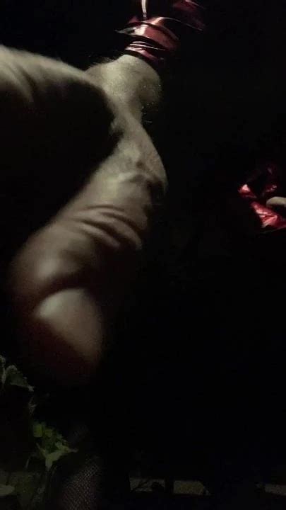 Cunt Somewhere In Her Home Town Acting Silly Shemale Ladyboy Porn Feat Simone Xdressing XHamster