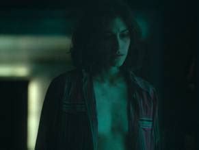 MARTA BELMONTE Nude AZNude