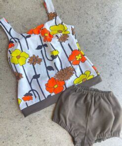 Lingerie Hotbox Vintage