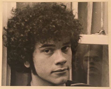 Robert Picardo Biography Early Life Education Career Award Net
