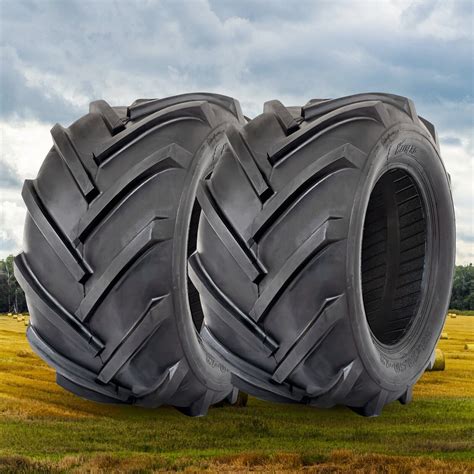 Best Farm Tractor Tires at Chelsea Elyard blog