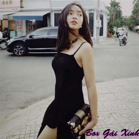 H Nh Nh Ch U B I Xinh P Sexy Bikini Update M I Nh T