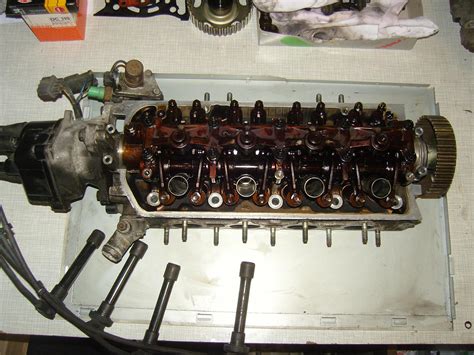 D16Z6 Zylinderkopf komplett Bild - Zusammen - 431,89 KB - Honda Forum ...