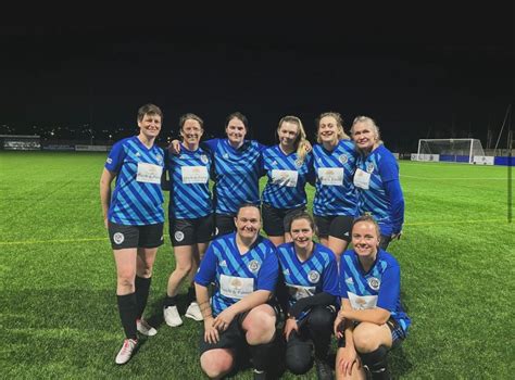 ringmer afc ladies flex ultra ringmer afc