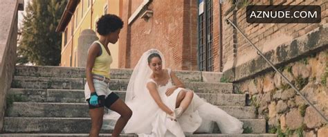 E Per Il Tuo Bene Nude Scenes Aznude