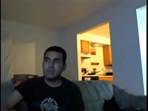 Duxa Se Pajea En Vivo XVIDEOS