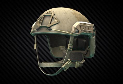 Предмет: Шлем Ops-Core "FAST MT Super High Cut" (Urban Tan) в Escape ...