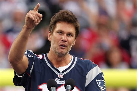 Tom Brady’s Net Worth Reaches New Heights in 2025: Is the Legend Worth Over $600 Million? - Veja Store Site