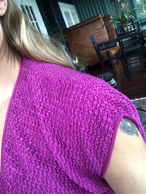 Nylon Nightgown Vintage Nightgown Vintage Lingerie Small Etsy