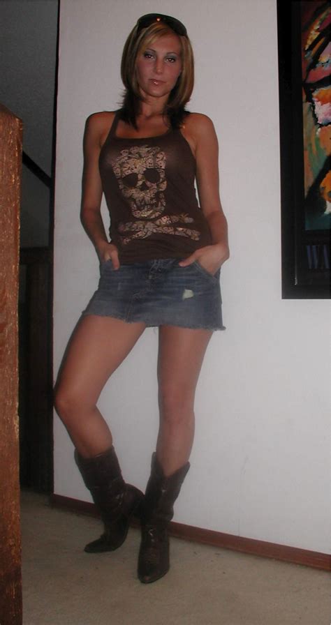 Beautiful Blonde Milf Babe Porn Pictures XXX Photos Sex Images PICTOA