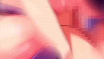 Est Une Succube XVIDEOS