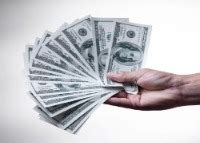 fiscal definition meaning synonyms etymology