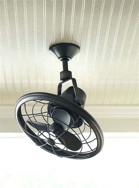 15 Inspirations Portable Outdoor Ceiling Fans