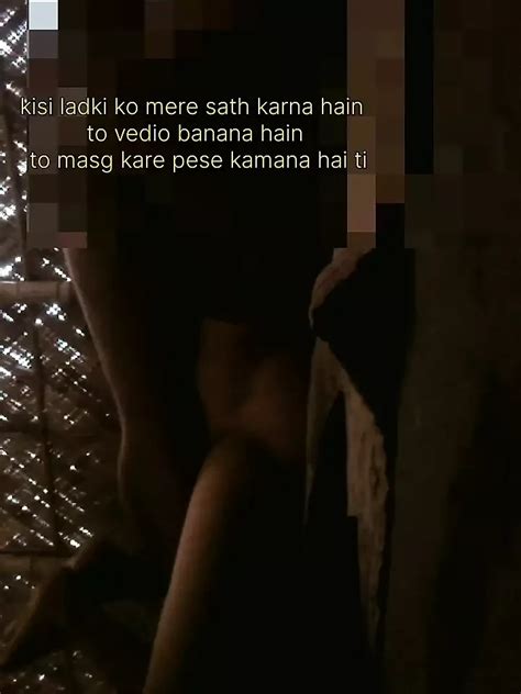 Unti S Wari Responded Quenched Unti S Thirst Blowjob Porn Feat Abcdefff XHamster