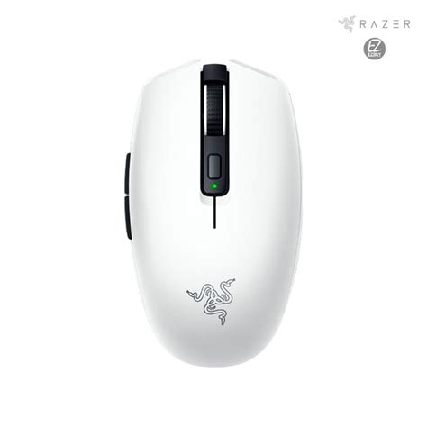 [RAZER] 레이저 Orochi V2 오로치 V2 무선 게이밍마우스 (정품) - 티몬