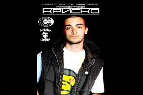 New Celebrity Sex Tape S