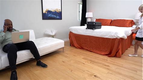 Big But Butt Plug Search XVIDEOS